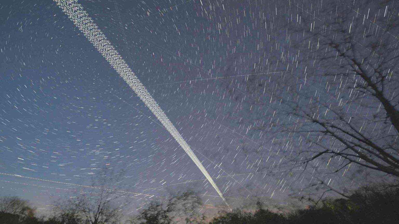 L’espansione italiana di Starlink può partire dalla Lombardia