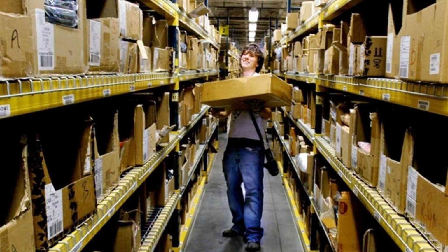 Ecco le professioni introvabili