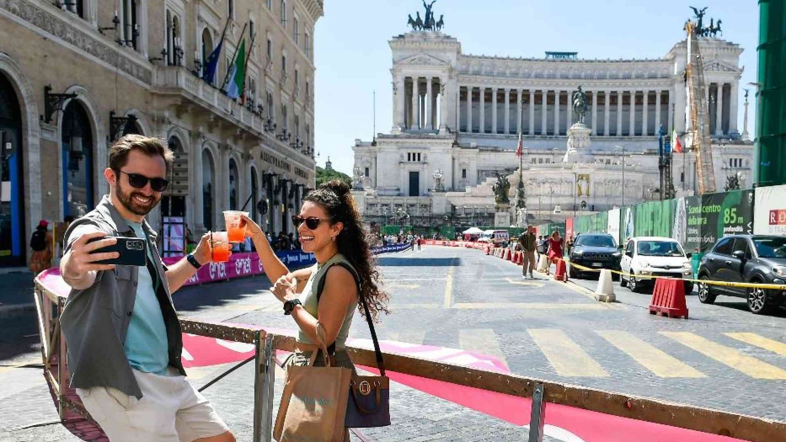 Nuove regole sugli affitti brevi. Una struttura su cinque non è a norma