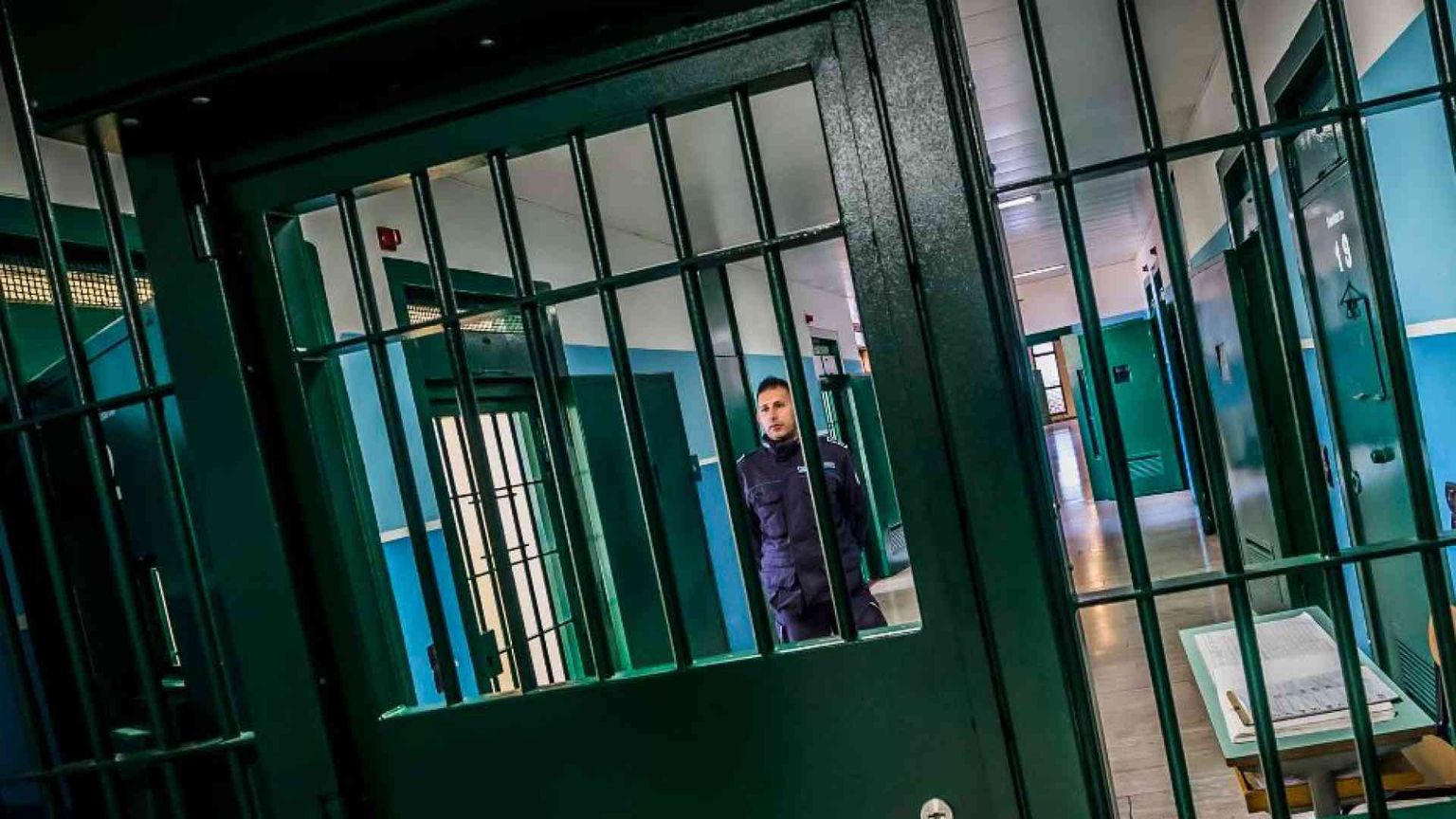 In carcere ancora suicidi: sono stati quattro in otto giorni