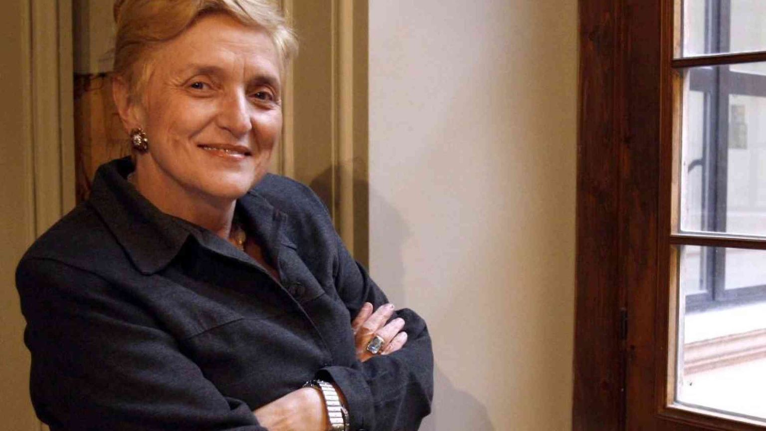 Prefetto o Prefetta? No, non è quello che conta