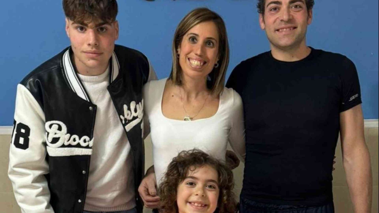 «Pronto, sono il Papa»: la videochiamata per Saverio, 16 anni, malato di tumore