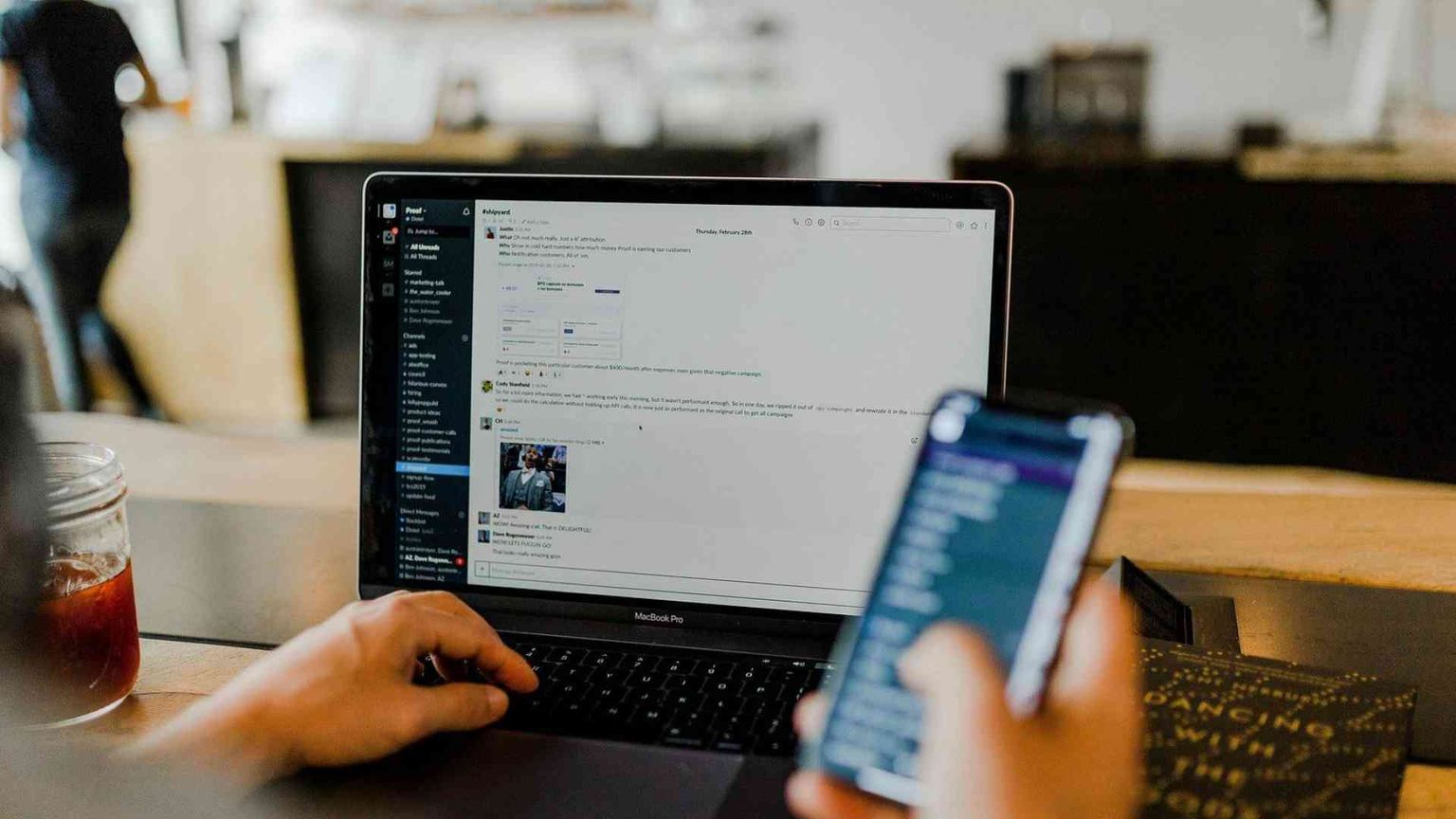 Usata solo dall'11,4% delle imprese