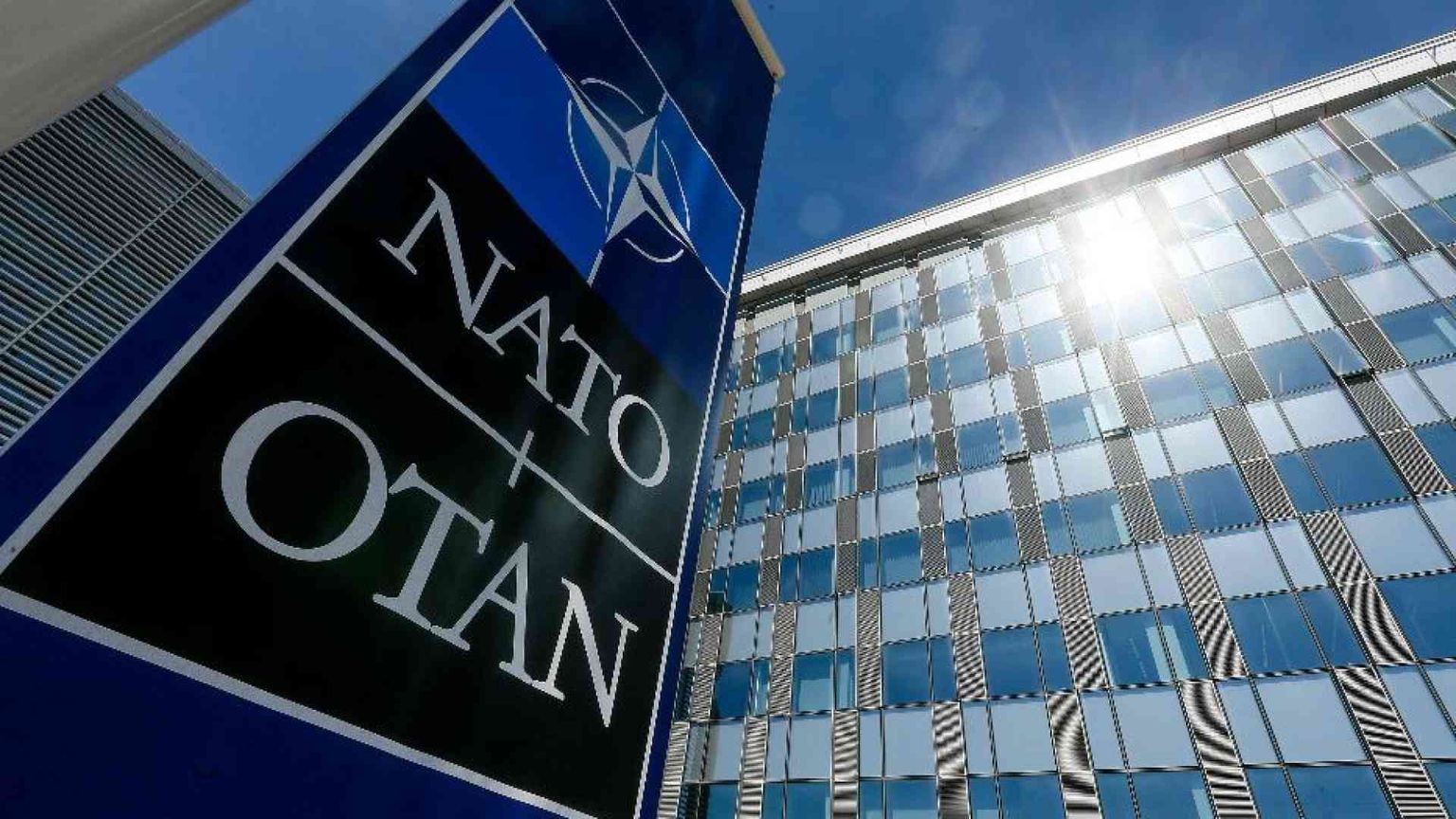 Trump “chiede” il 5% del Pil in armi: l'Italia dovrebbe triplicare la spesa