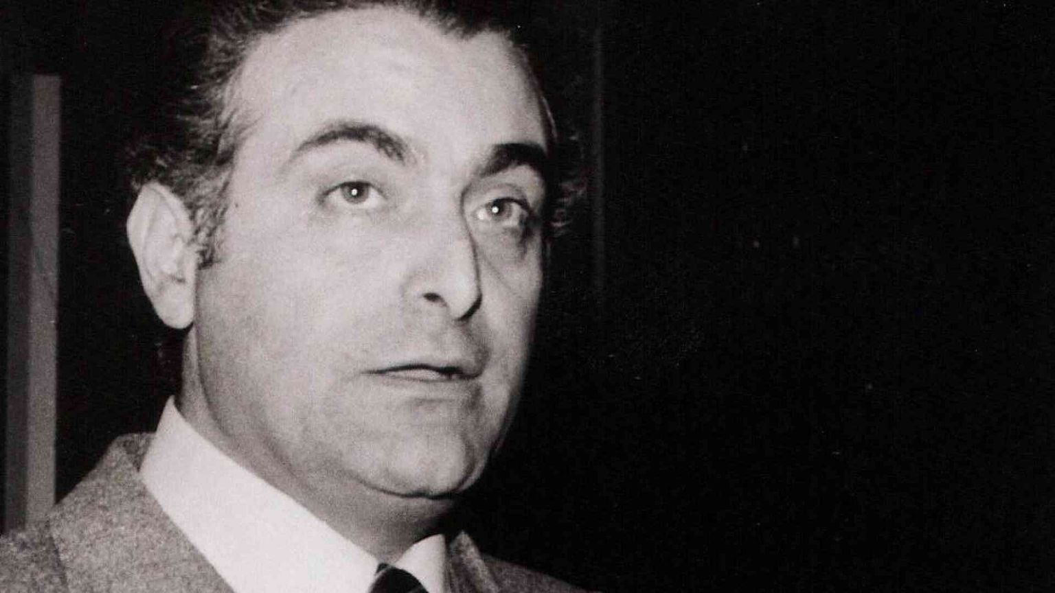 Cattolici democratici, risorsa per l'Italia: l'eredità di Piersanti Mattarella