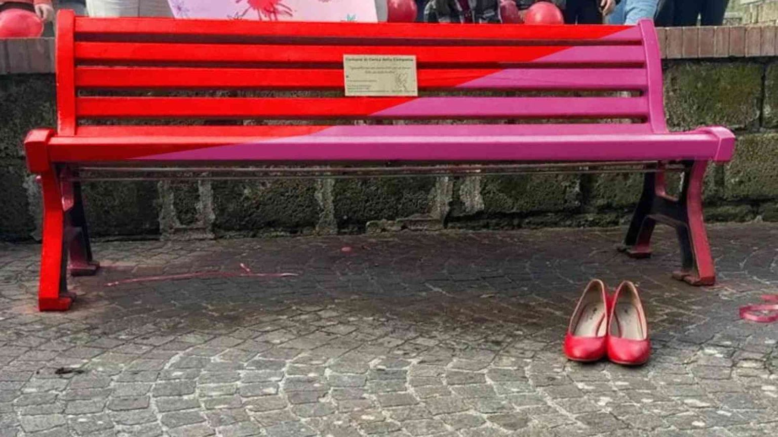 "Women for women", programma tivù contro la violenza sulle donne