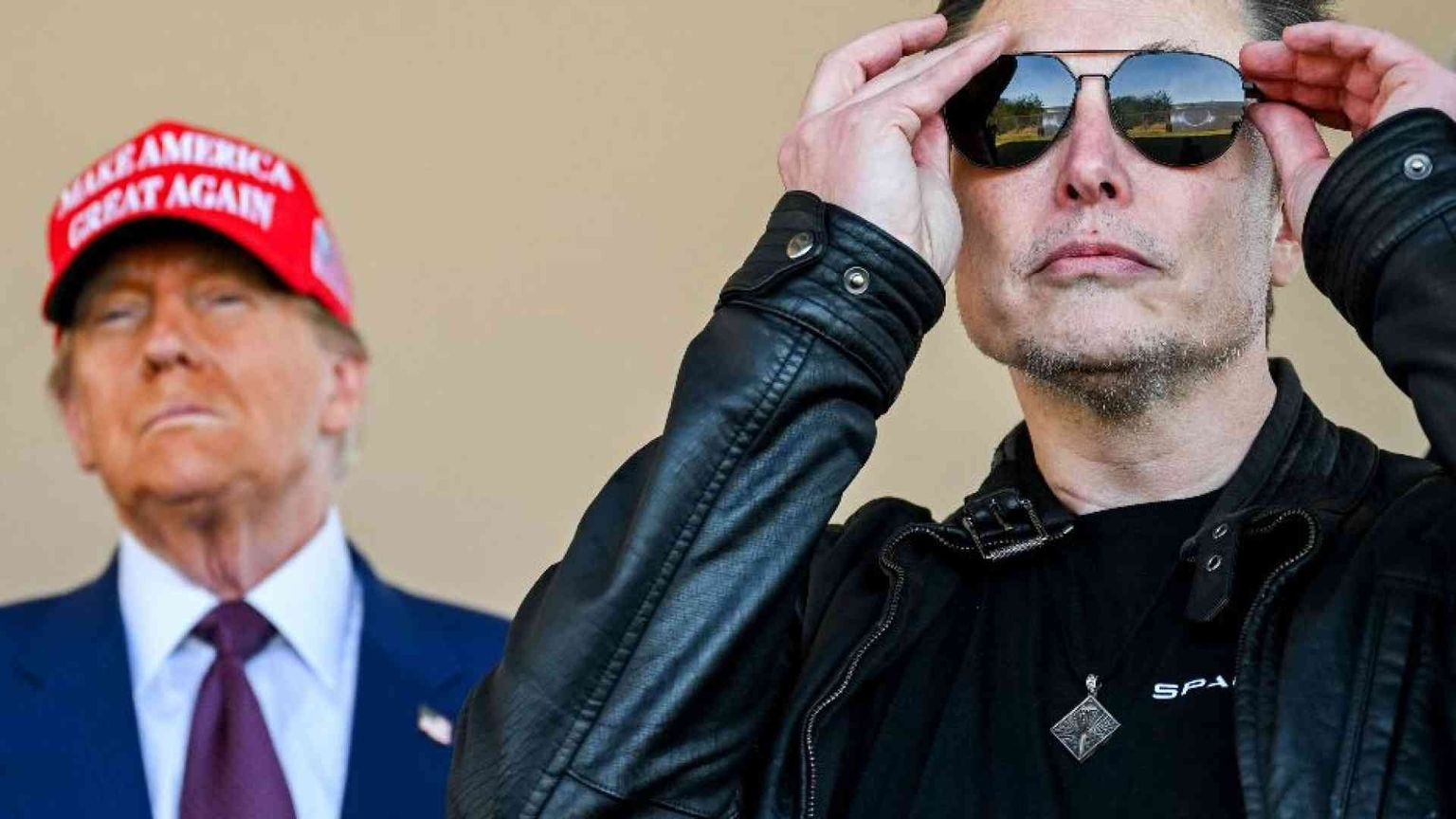 È il momento giusto per lasciare i social network?