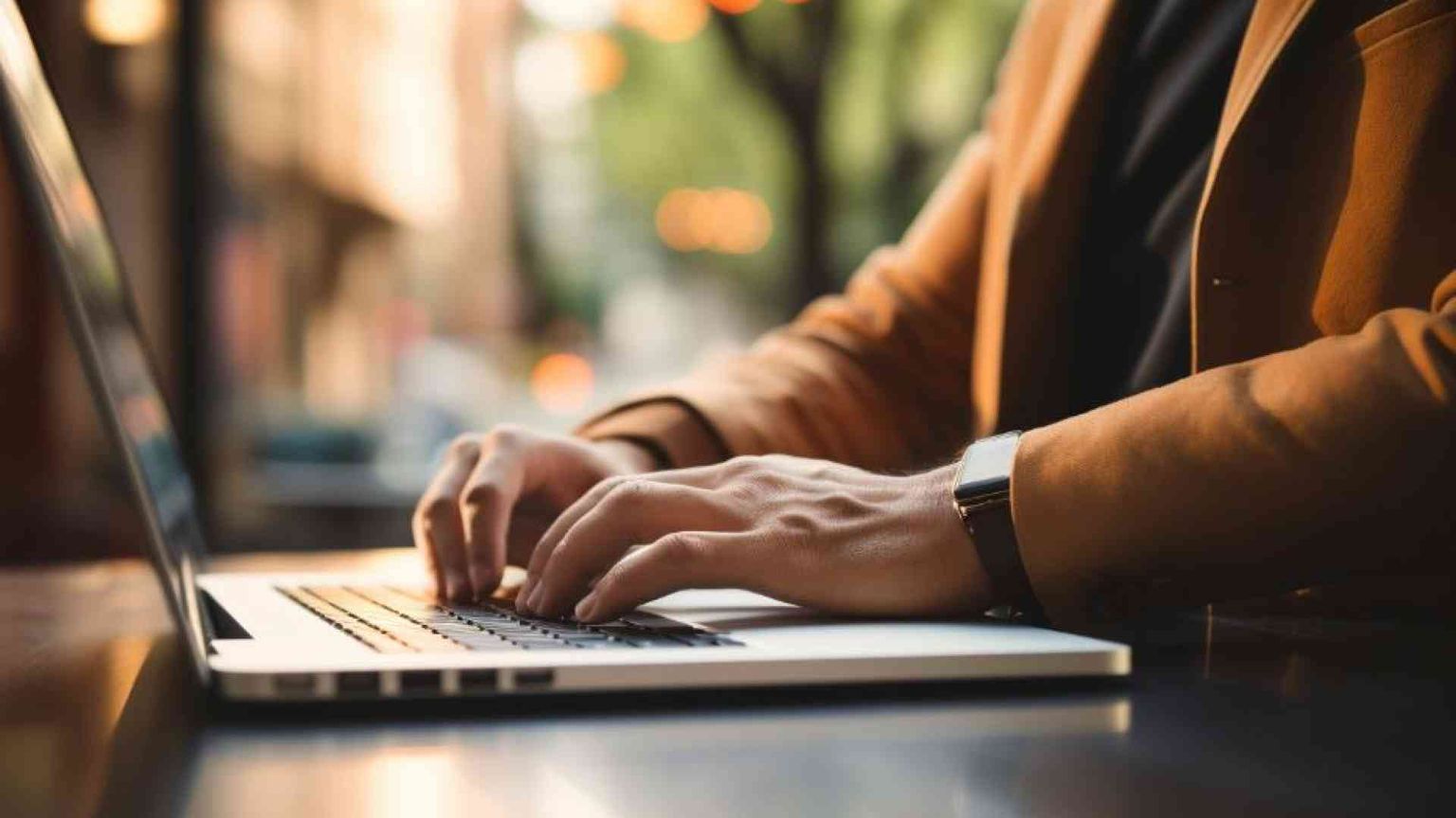 L'Intelligenza artificiale e il lavoro: i vantaggi sono più dei rischi