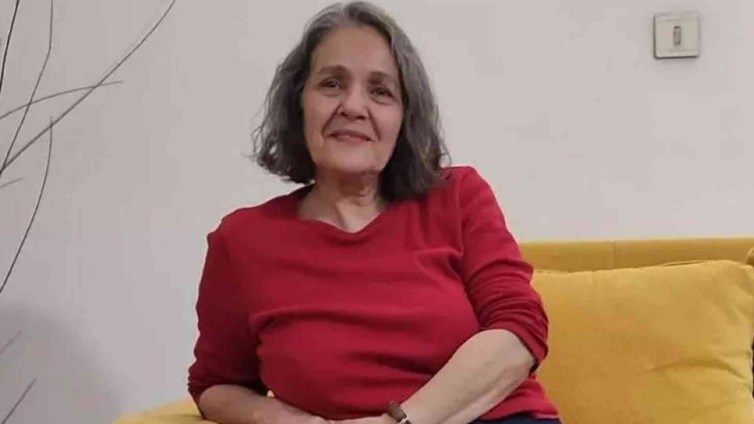 «Dovete fare presto»: le altre voci da Evin. Speranza per i detenuti francesi