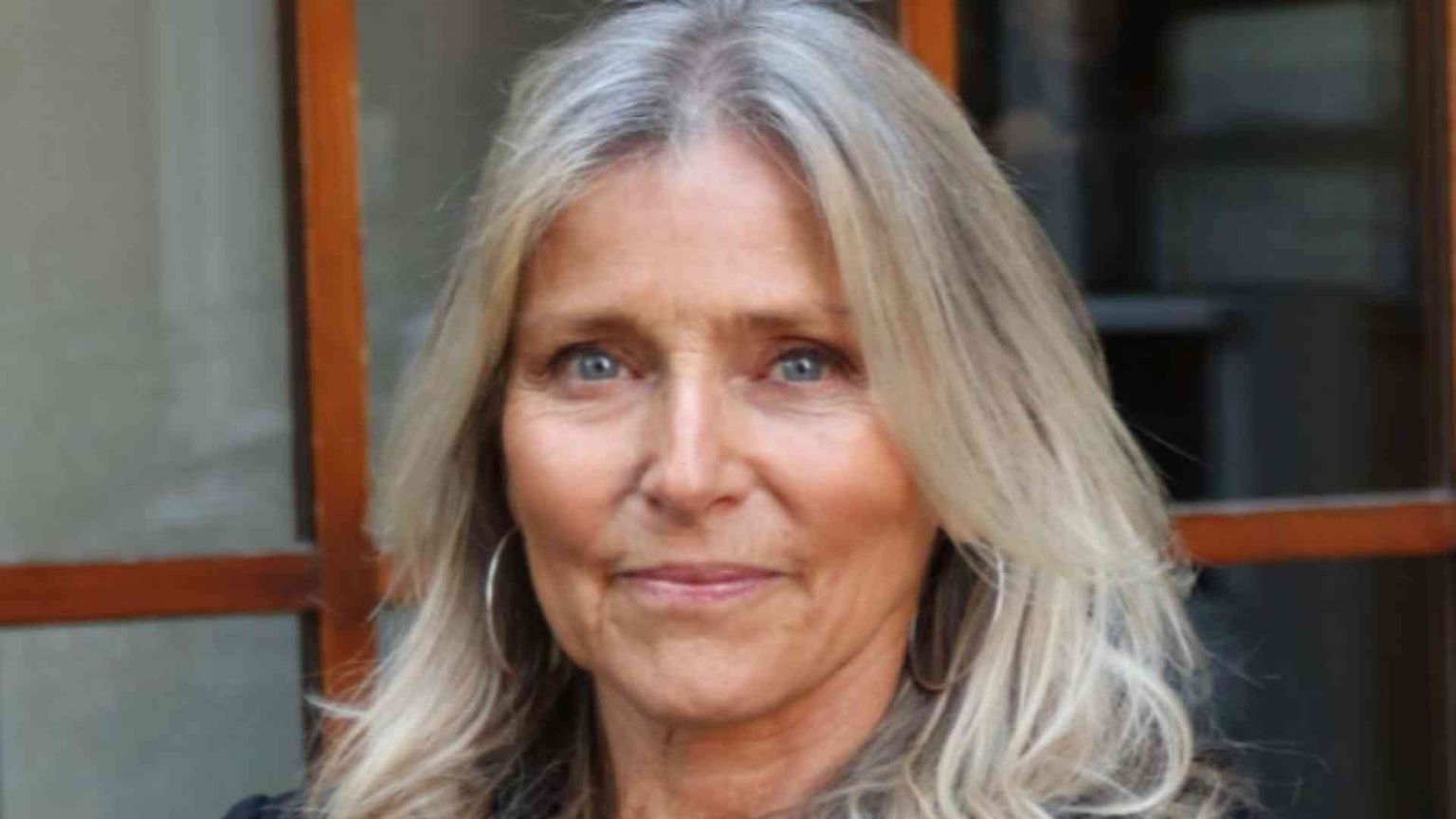 Arriva la Generazione Beta: immersa nell'AI, avrà sete di spirito