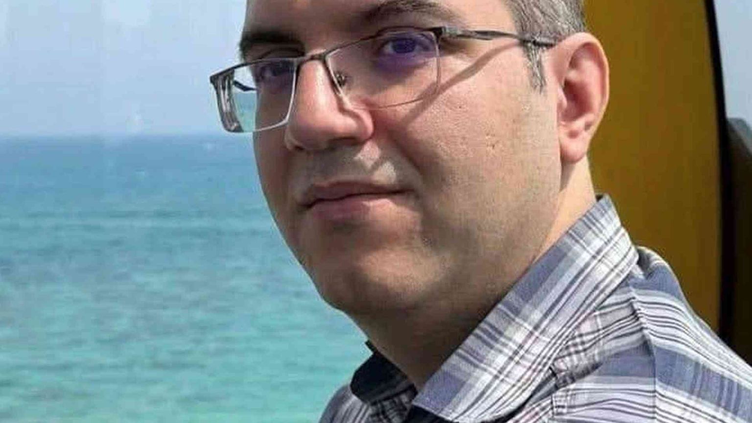 L'ingegnere dei droni è libero, cosa è davvero successo