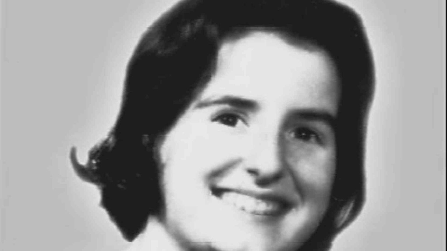 Maria Cristina Ogier, la ragazza che ispirò i Cav. Ecco la "sua" preghiera