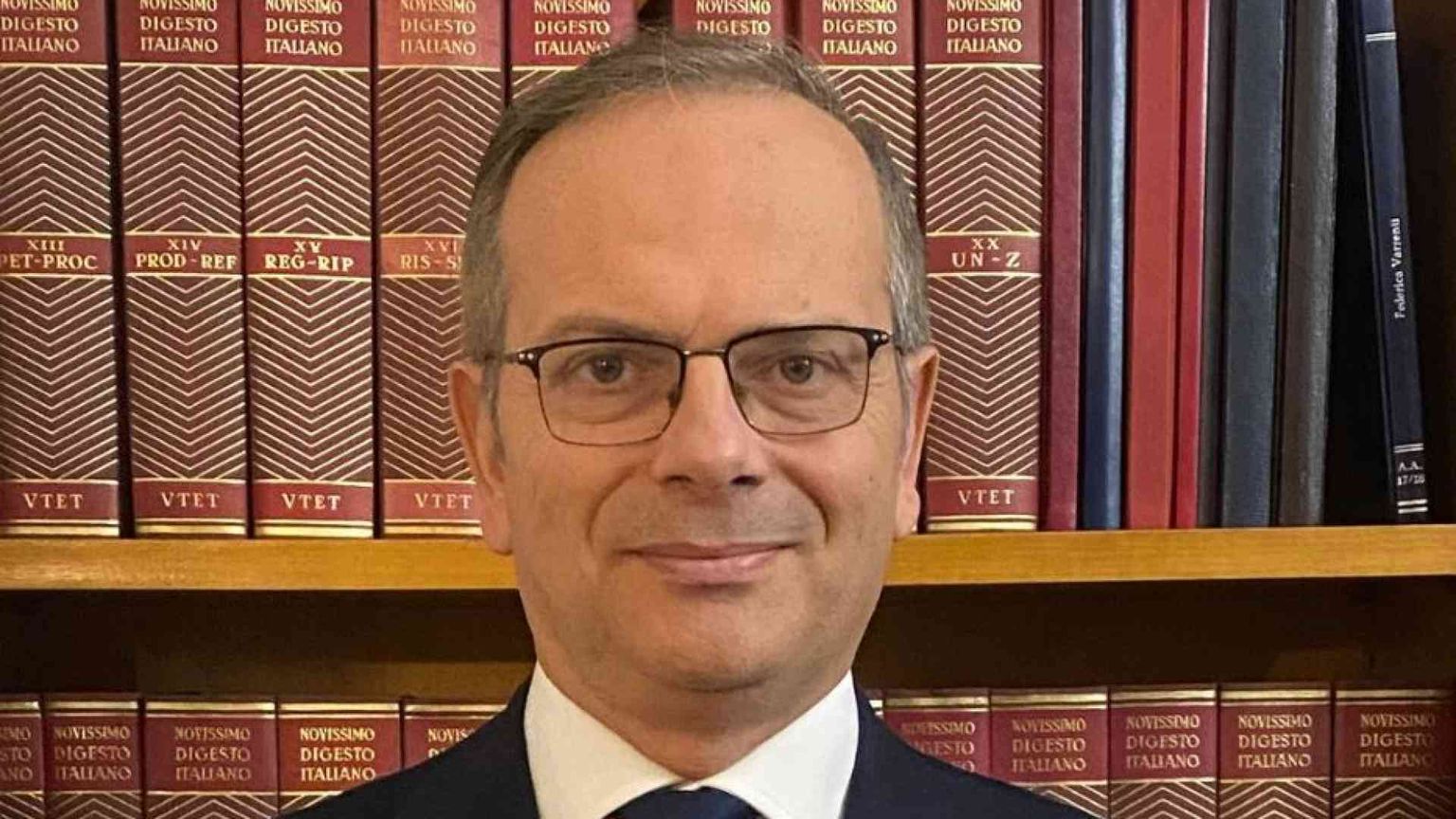 L'Europa non pensi solo alle armi, ma anche al benessere delle comunità