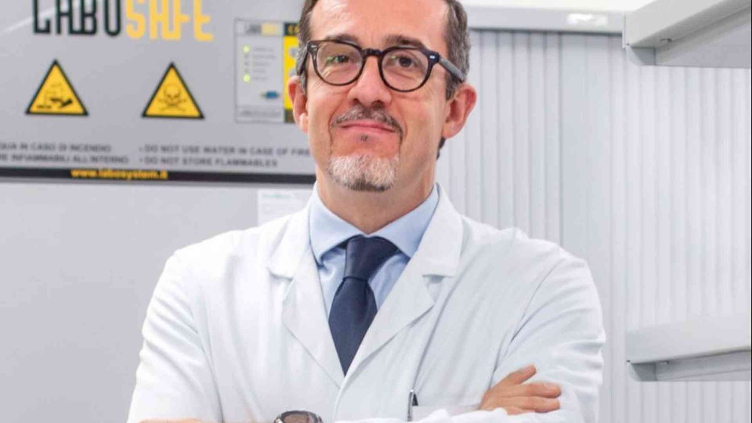 Menopausa e malattie reumatiche, parte il primo studio “al femminile”