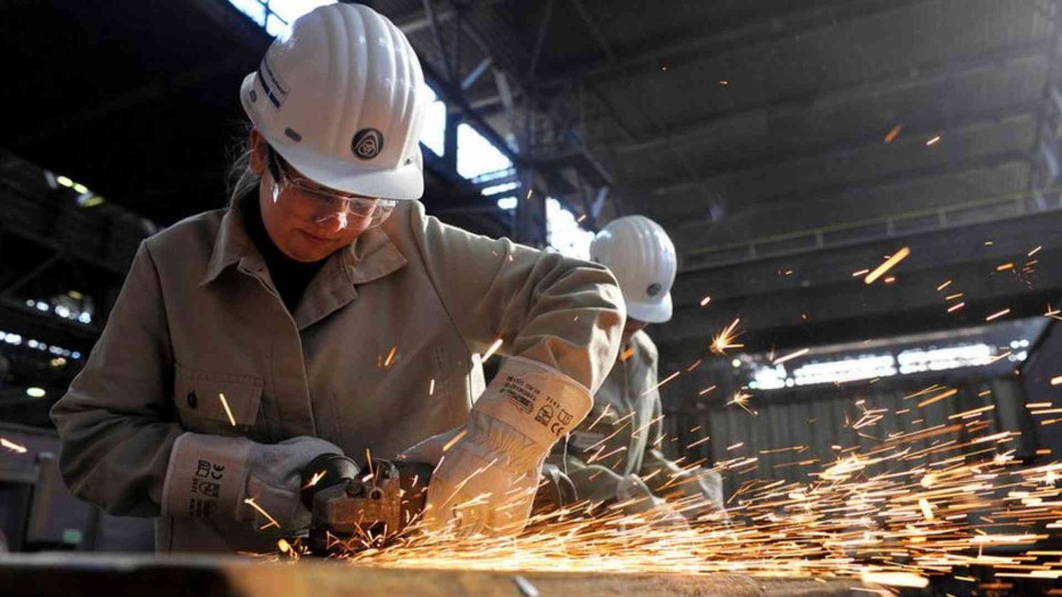 La bassa produttività italiana può spiegare perché siamo più poveri