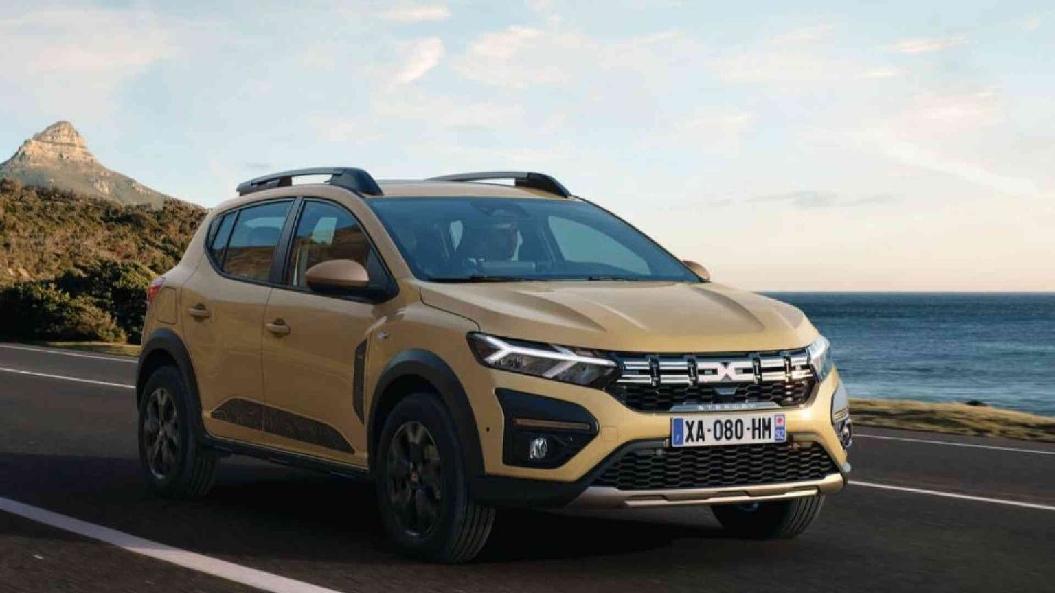 Auto nuove, ecco cosa si può comprare sotto i 20.000 euro