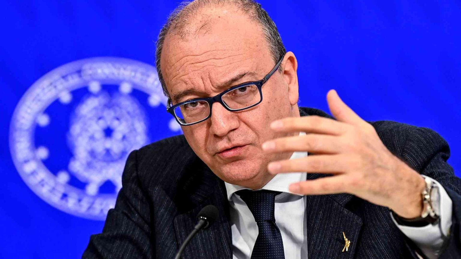 Latino e storia “italica” nei programmi: gli annunci di Valditara