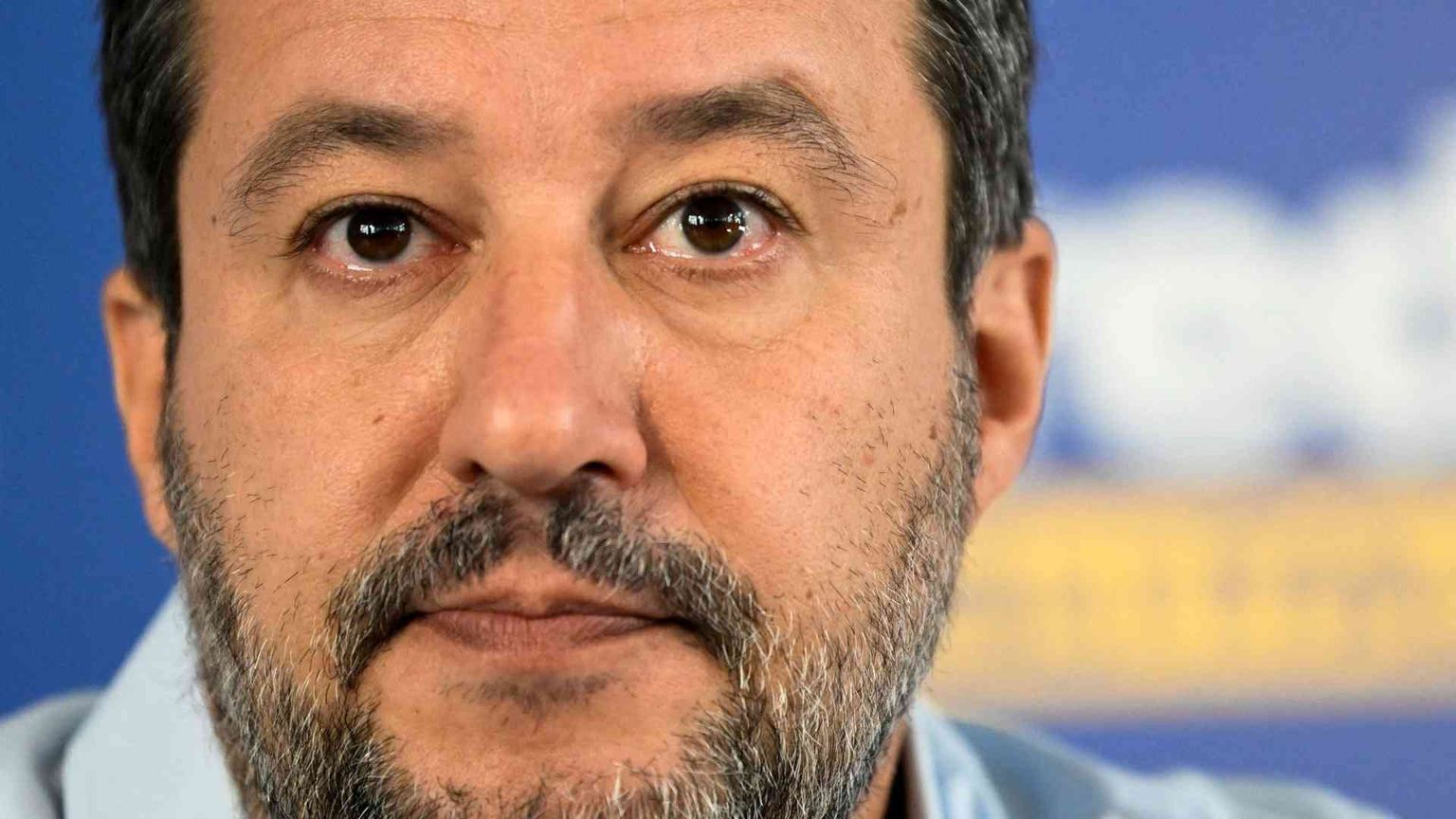 I treni nel caos, Salvini sulla graticola. L'esposto di Fs: «Casi sospetti»