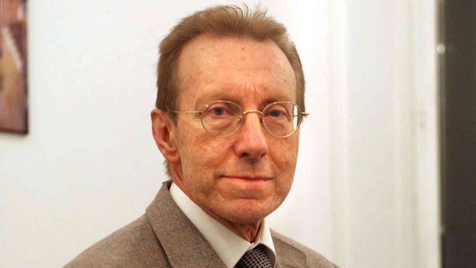 L'Europa come comunità di destino