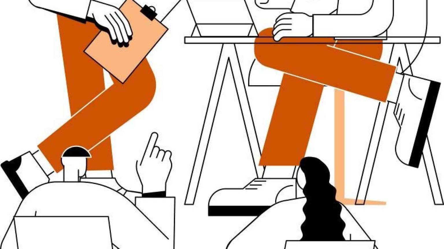 Dimmi che governance hai e ti dirò chi sei