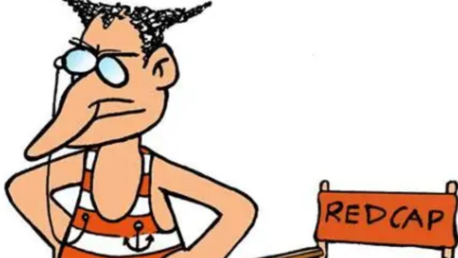 "Menico" Volpi, a 99 anni se ne va l'ultimo dei "Vittoriosi"