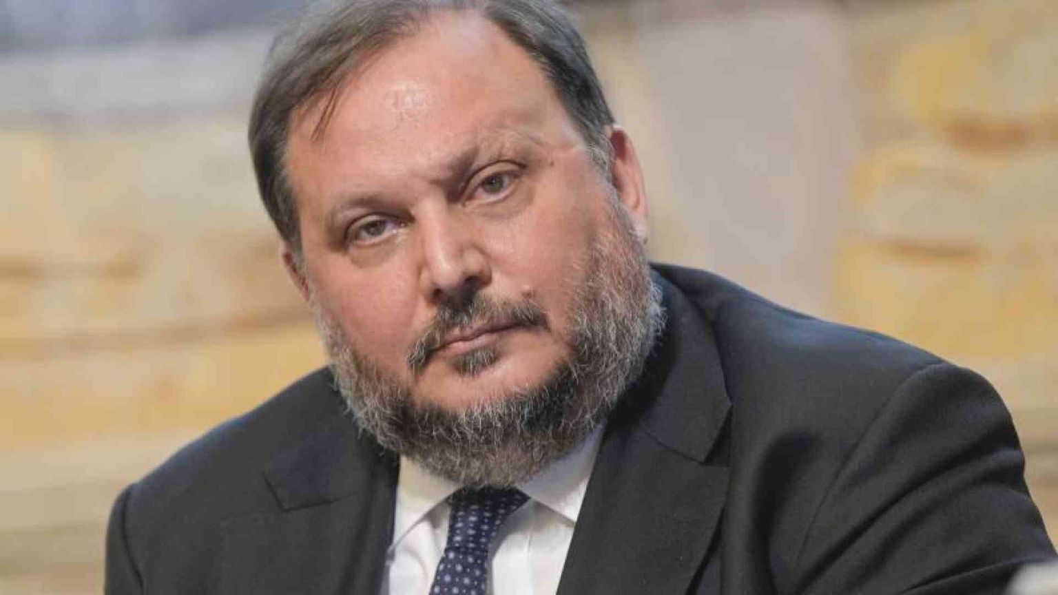 Tonini: «I riformisti e i cattolici insieme per proteggere la democrazia»