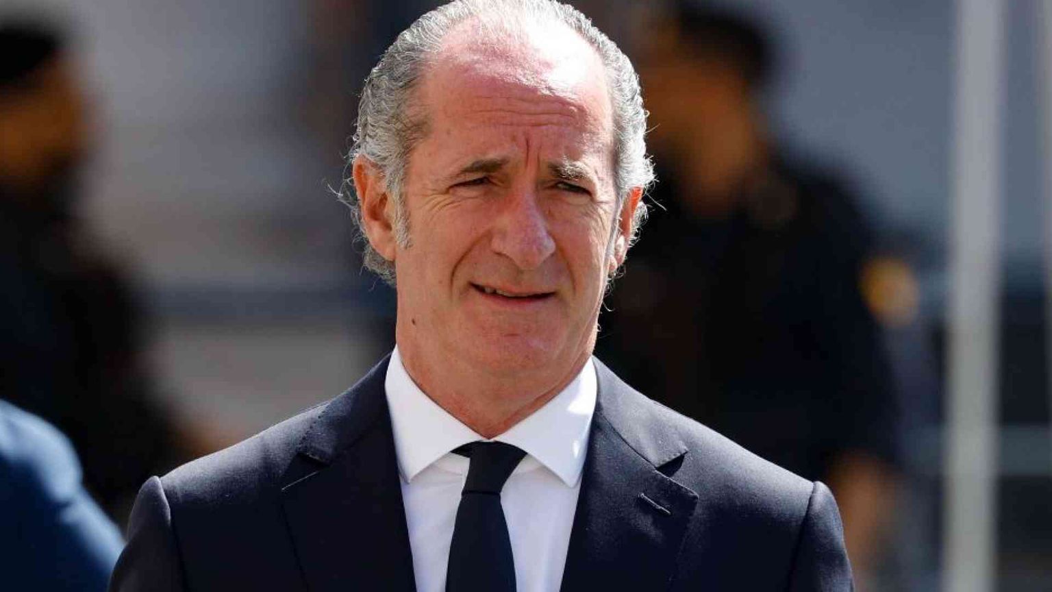 Tutto sul caso Zaia (e quali sono le implicazioni per il governo)