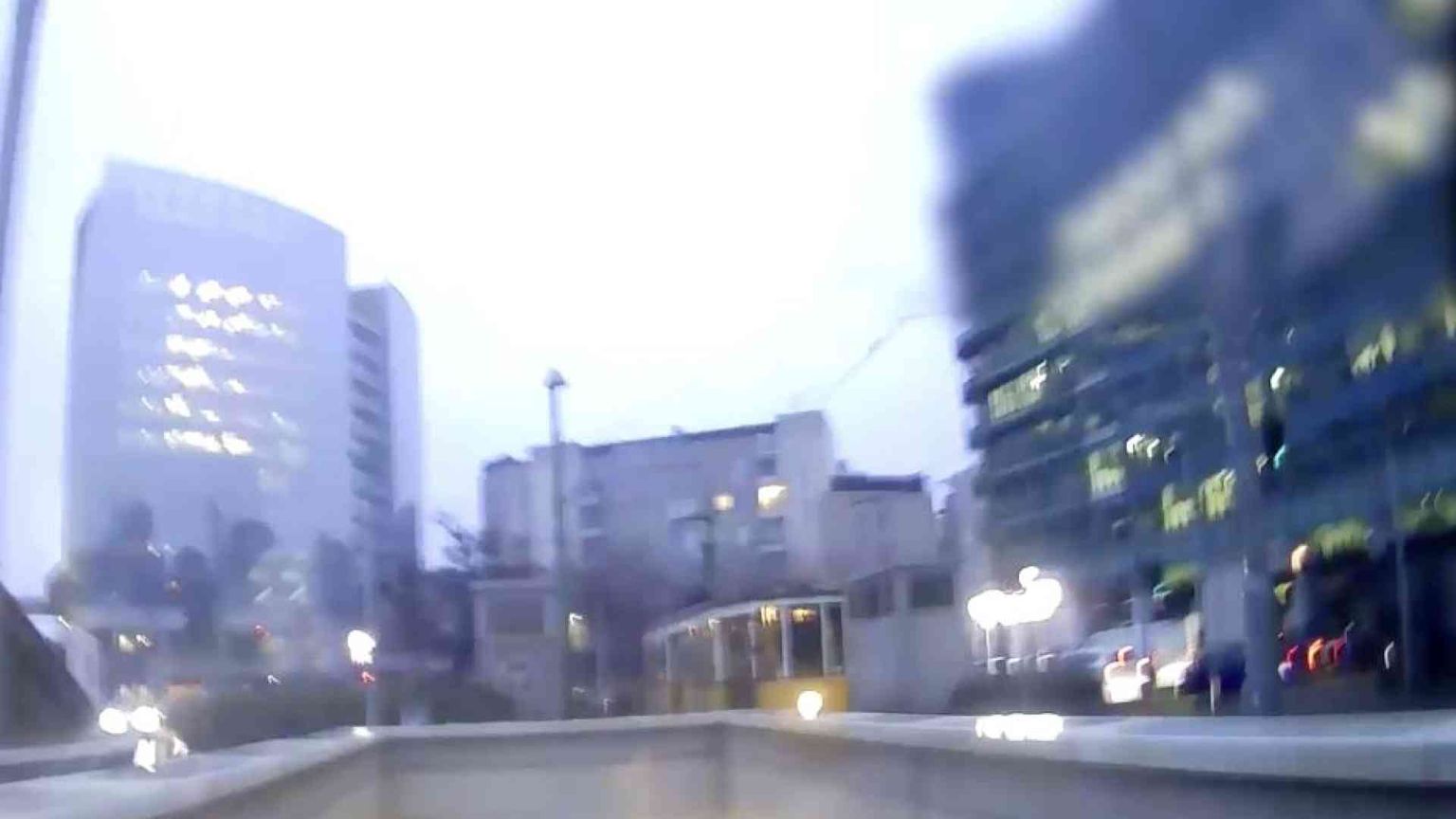 C'è stata un'altra aggressione di gruppo a una giovane donna a Milano