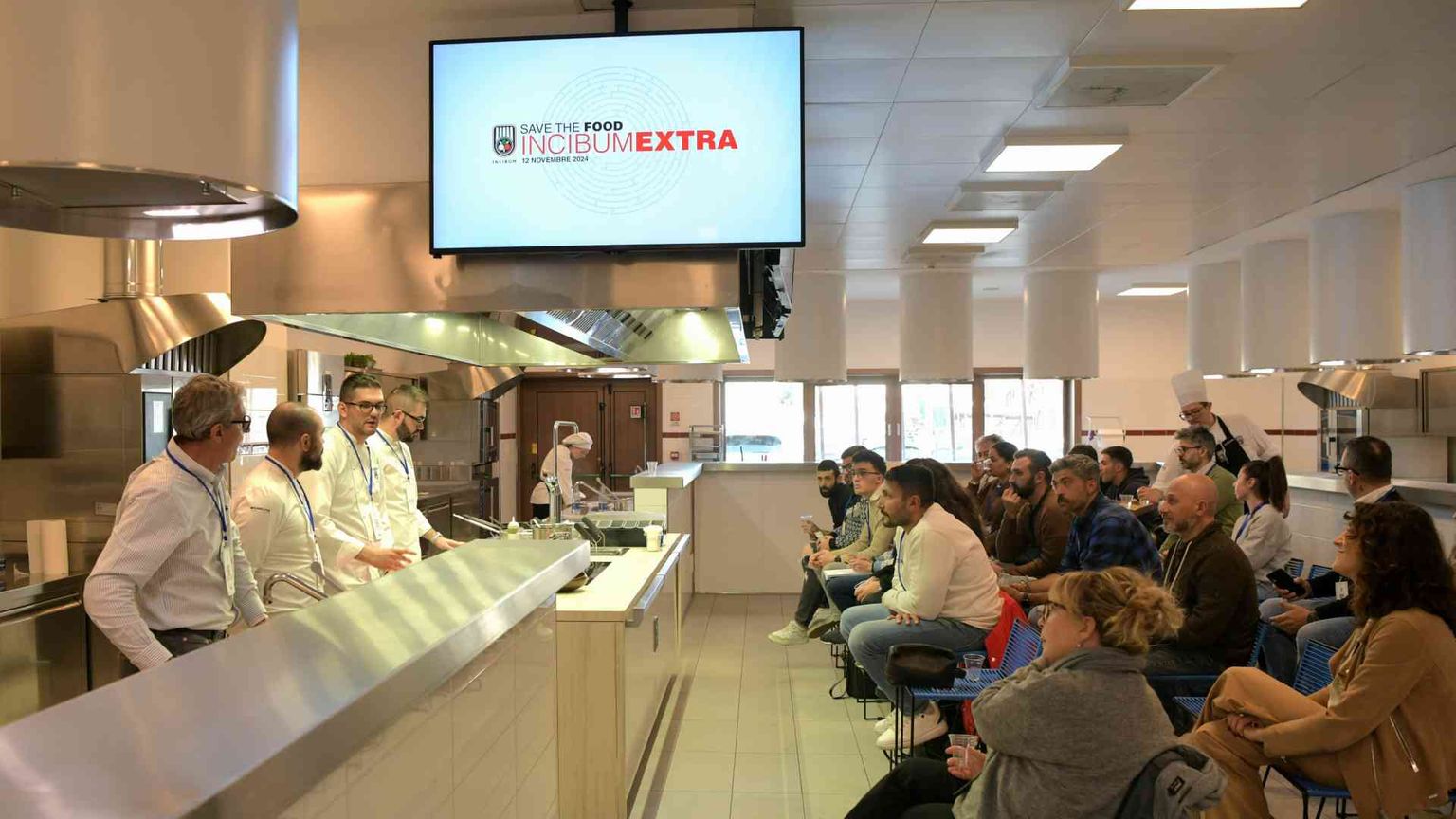 Tra nuove tendenze e sbocchi occupazionali