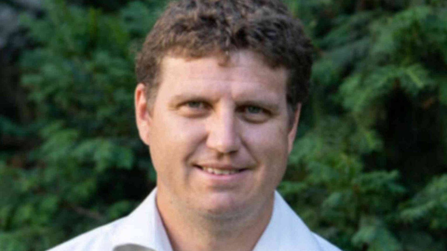 Spunti interessanti nella riforma, imparare il latino apre a tesori sconfinati