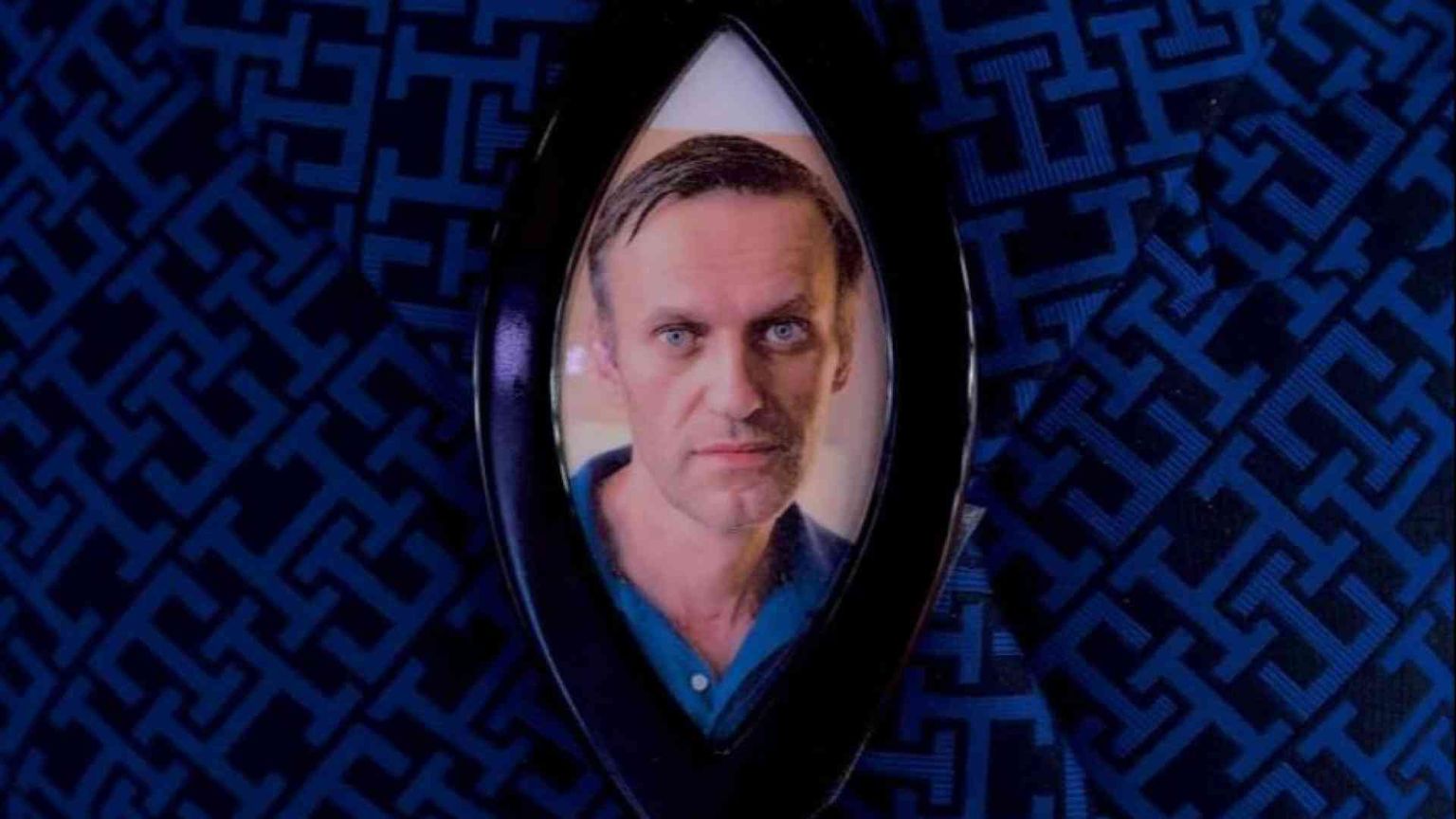 La vendetta dello “zar” Putin: in prigione i legali di Navalny