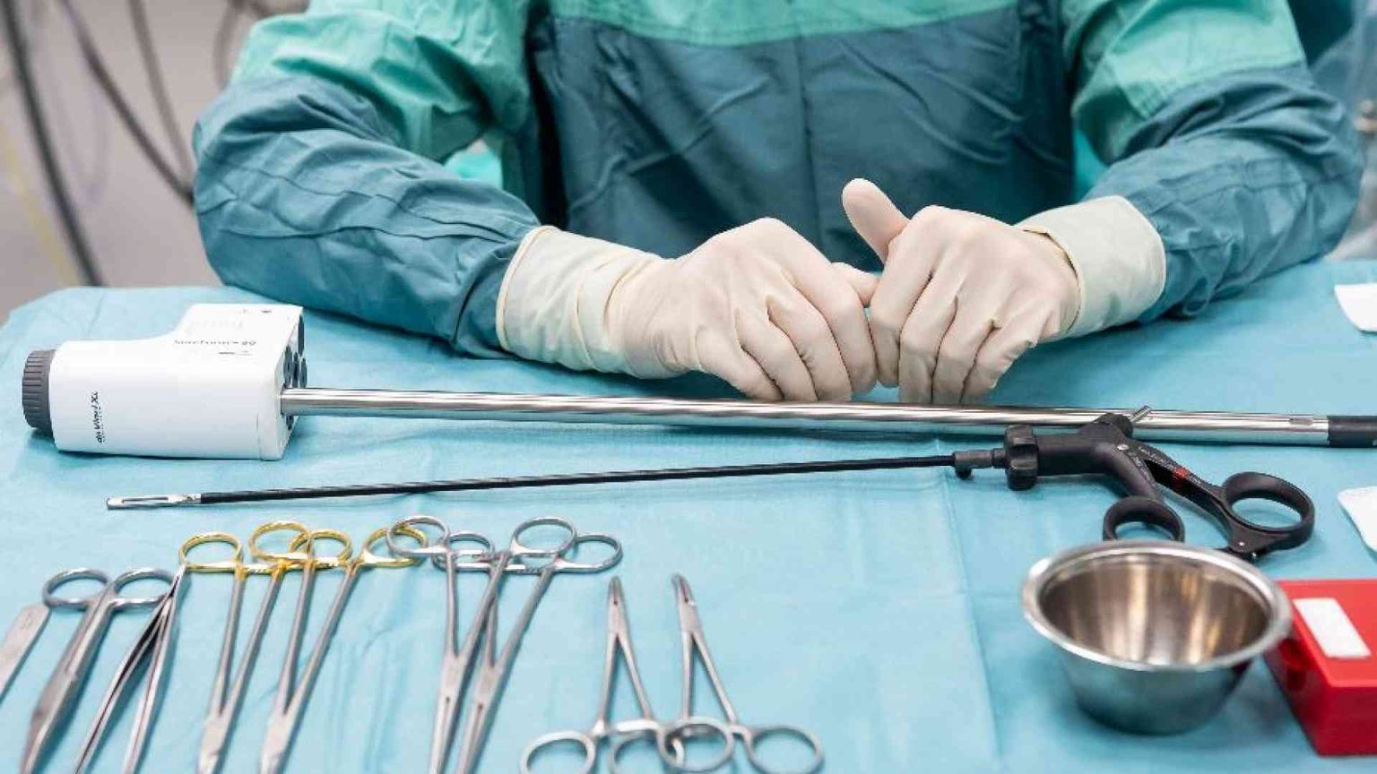 Rinuncia alle cure, così il diritto alla salute viene "razionato"