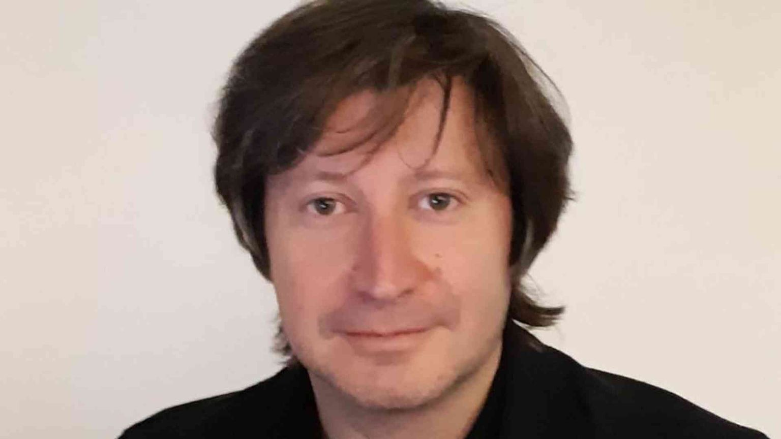 I «fuochi artificiali» di SpaceX tra beni pubblici e scopi privati