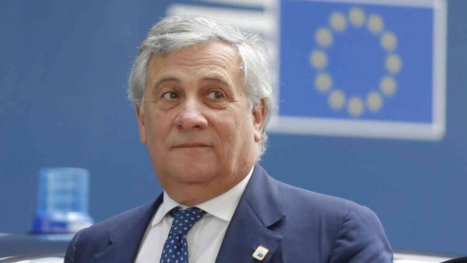 Stato e libertà: la lezione sempre attuale di don Sturzo