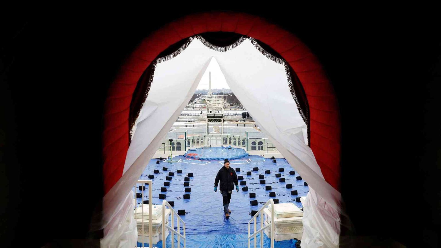 Come sarà il Trump 2.0: riscossa o sconfitta?