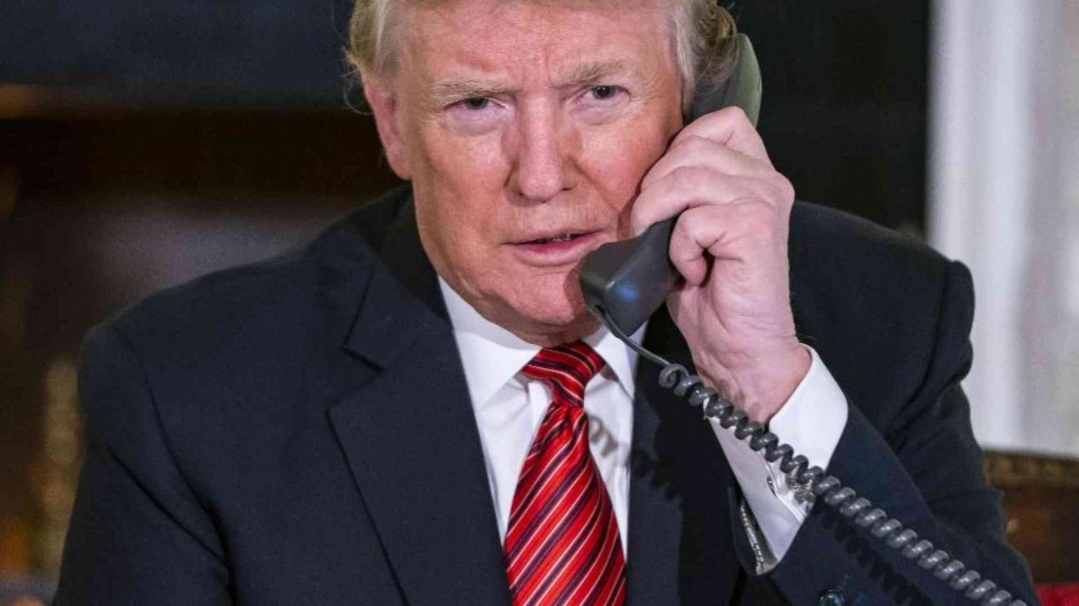 I 100 decreti-lampo di Trump. Così interverrà su immigrati e gender