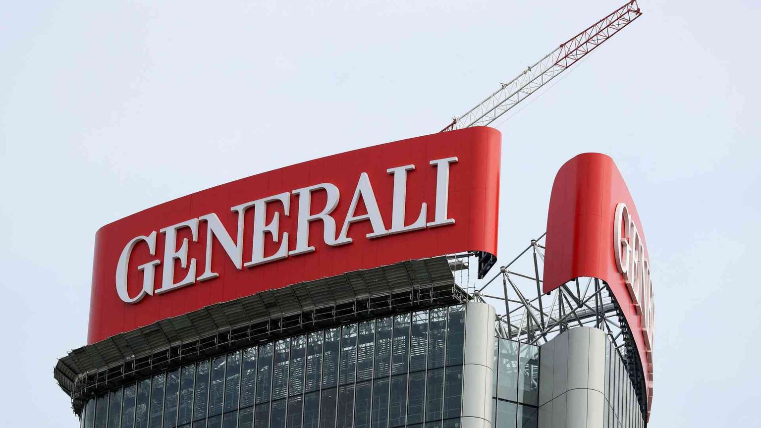 Generali-Natixis: dalle nozze un colosso, ma si accende la lotta interna