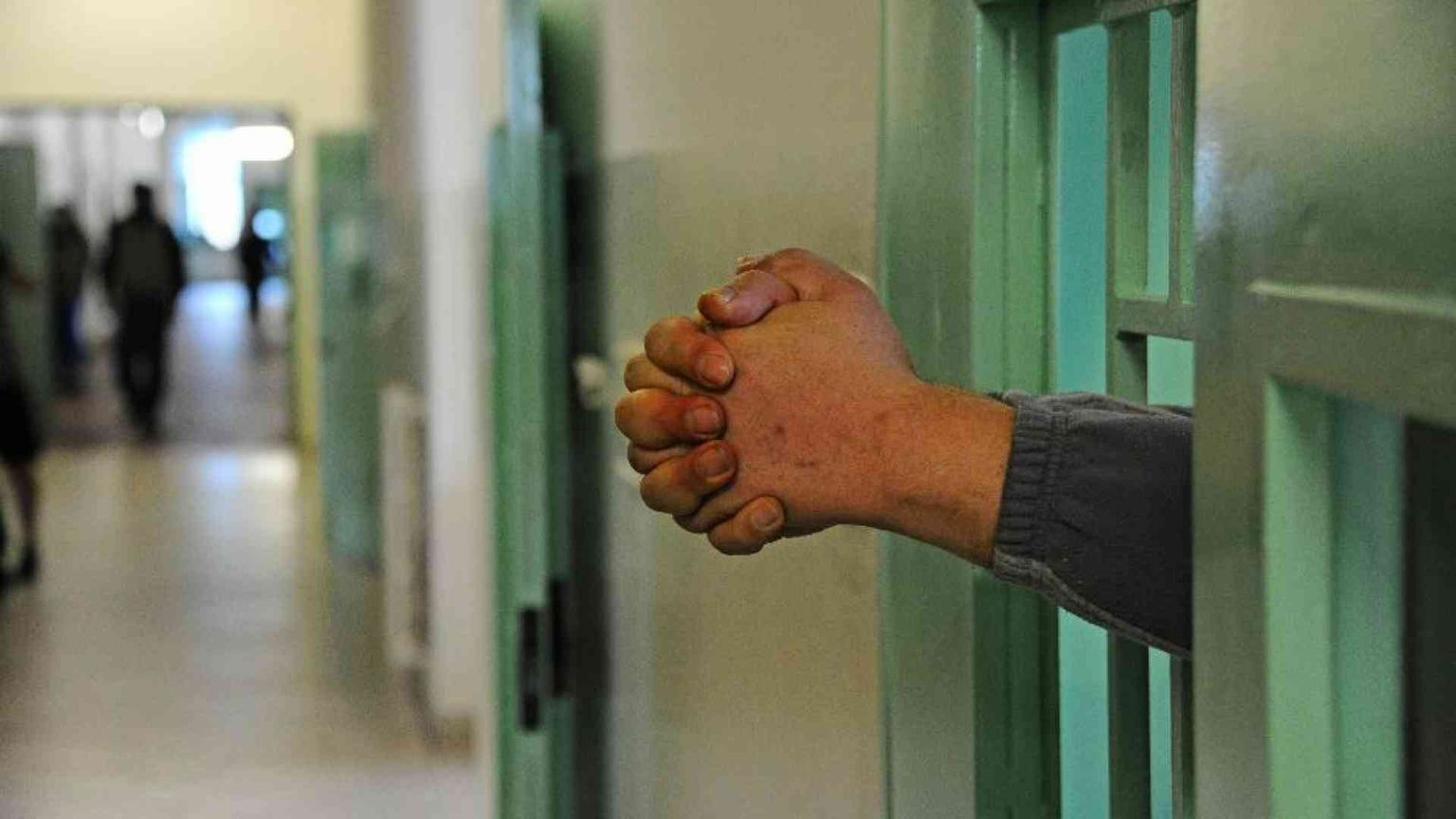 Ambrogio e Roberto, da narcotrafficanti all'impegno oltre il carcere