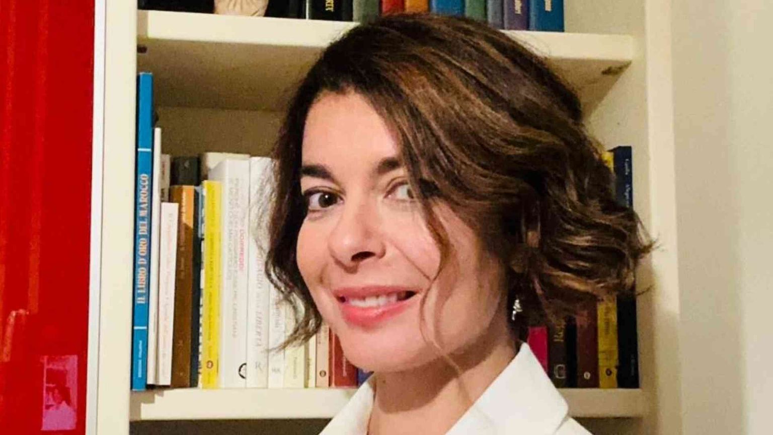 La tregua, sospiro di sollievo tra le macerie di una tragedia senza fine