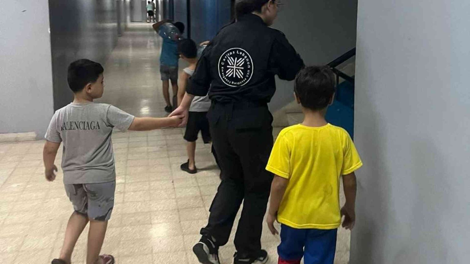 Curare il cuore delle famiglie ferite. L'impegno della pastorale familiare