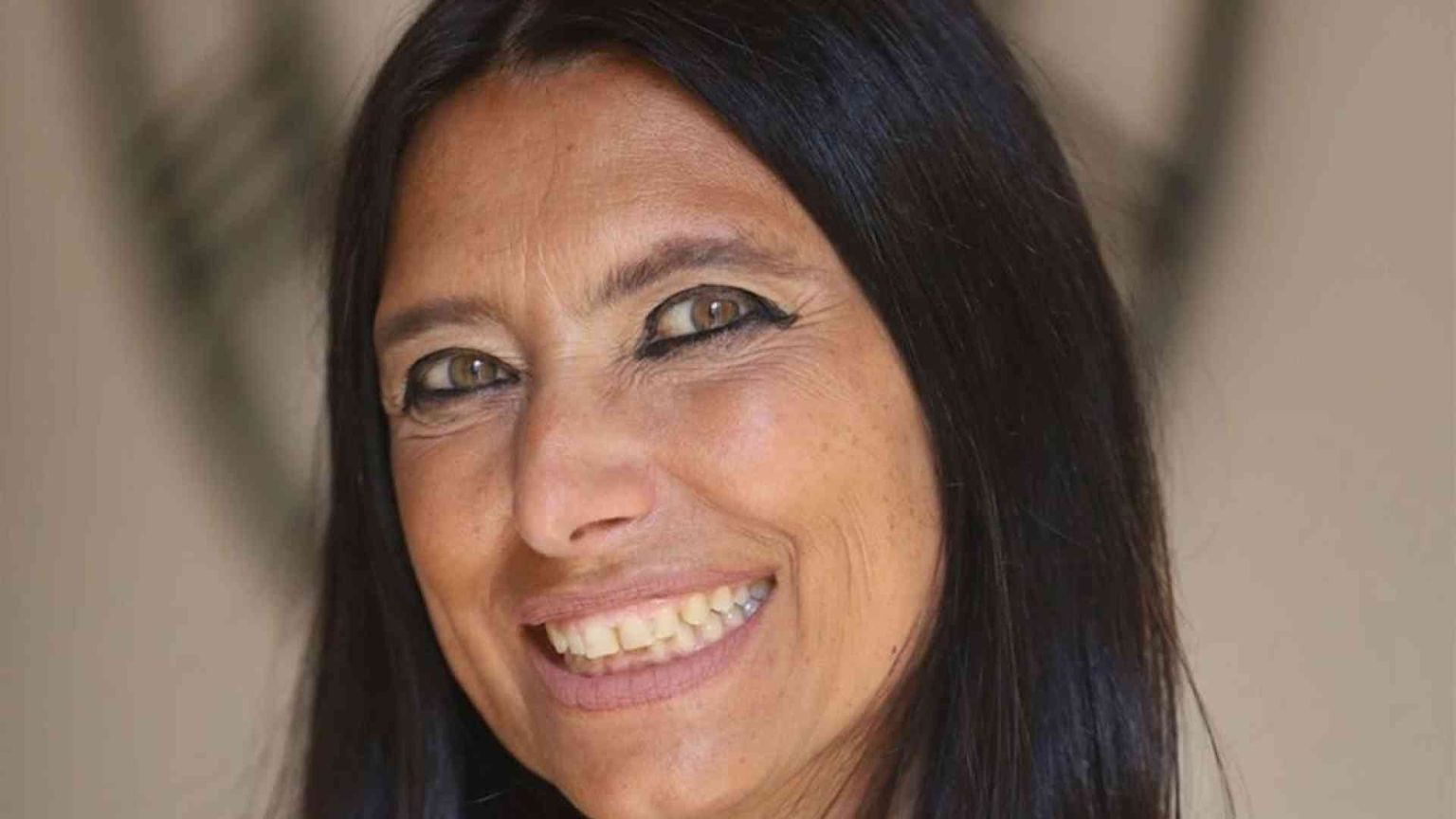 Le sfide al tempo dell'intelligenza artificiale