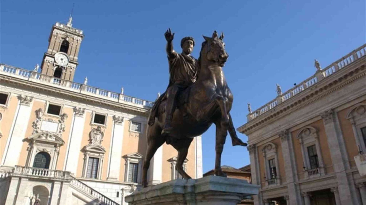 Così le aziende si trasformano in società benefit