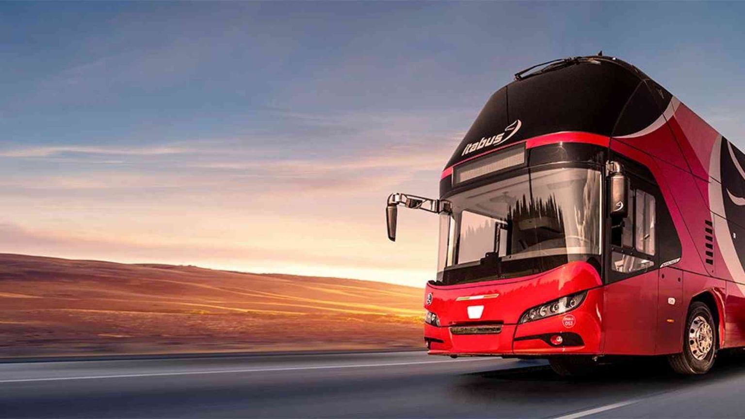 Alla ricerca di 15 autisti a Lecce