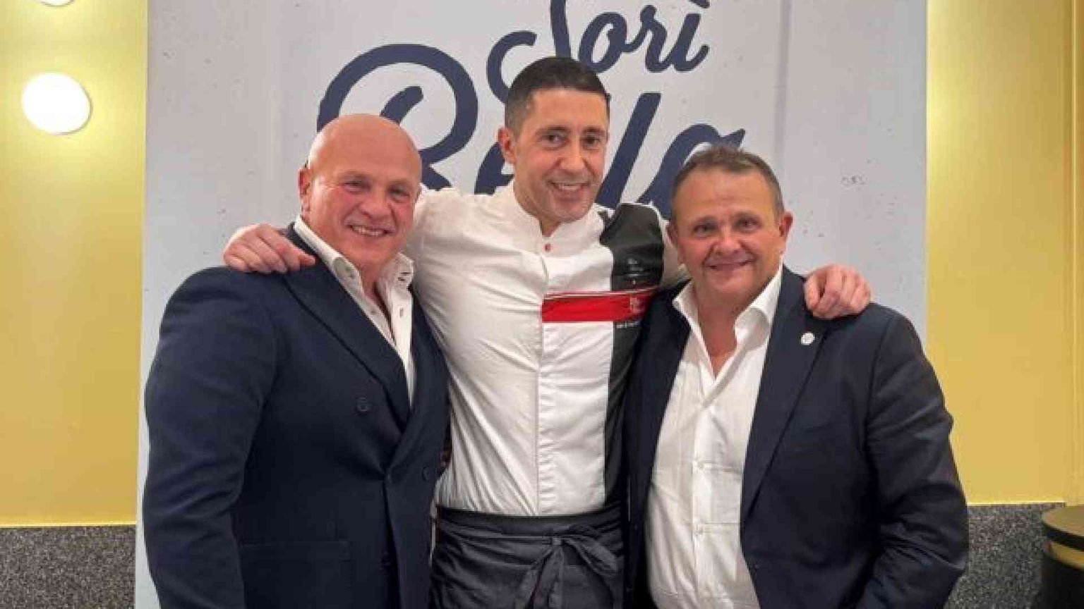 L'evoluzione della mozzarella di bufala: un tipo specifico per la pizza