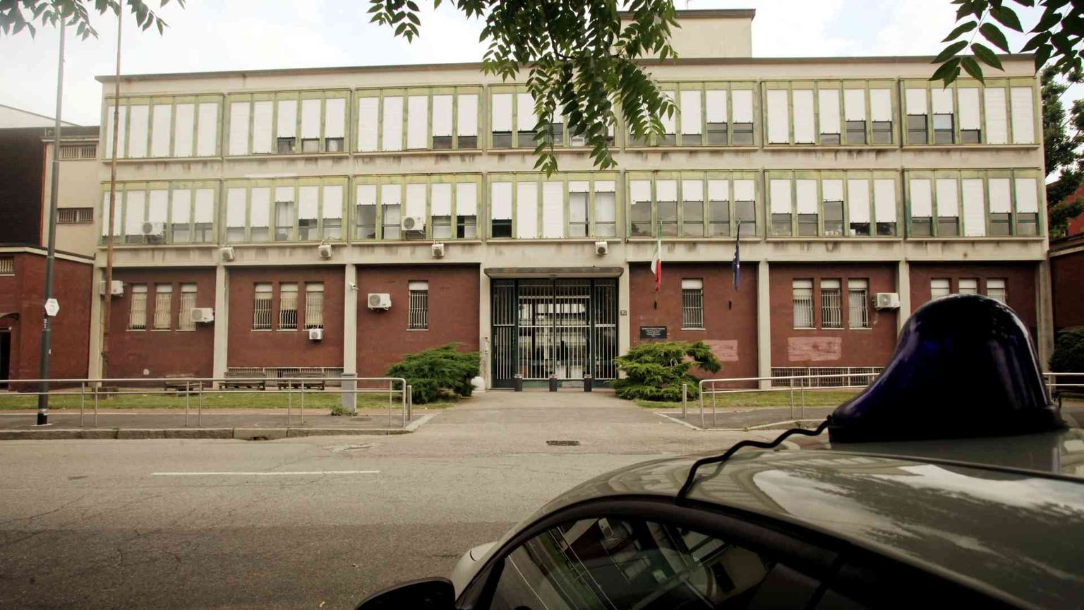 Dal lavoro in carcere una possibile soluzione al “mismatch” di competenze