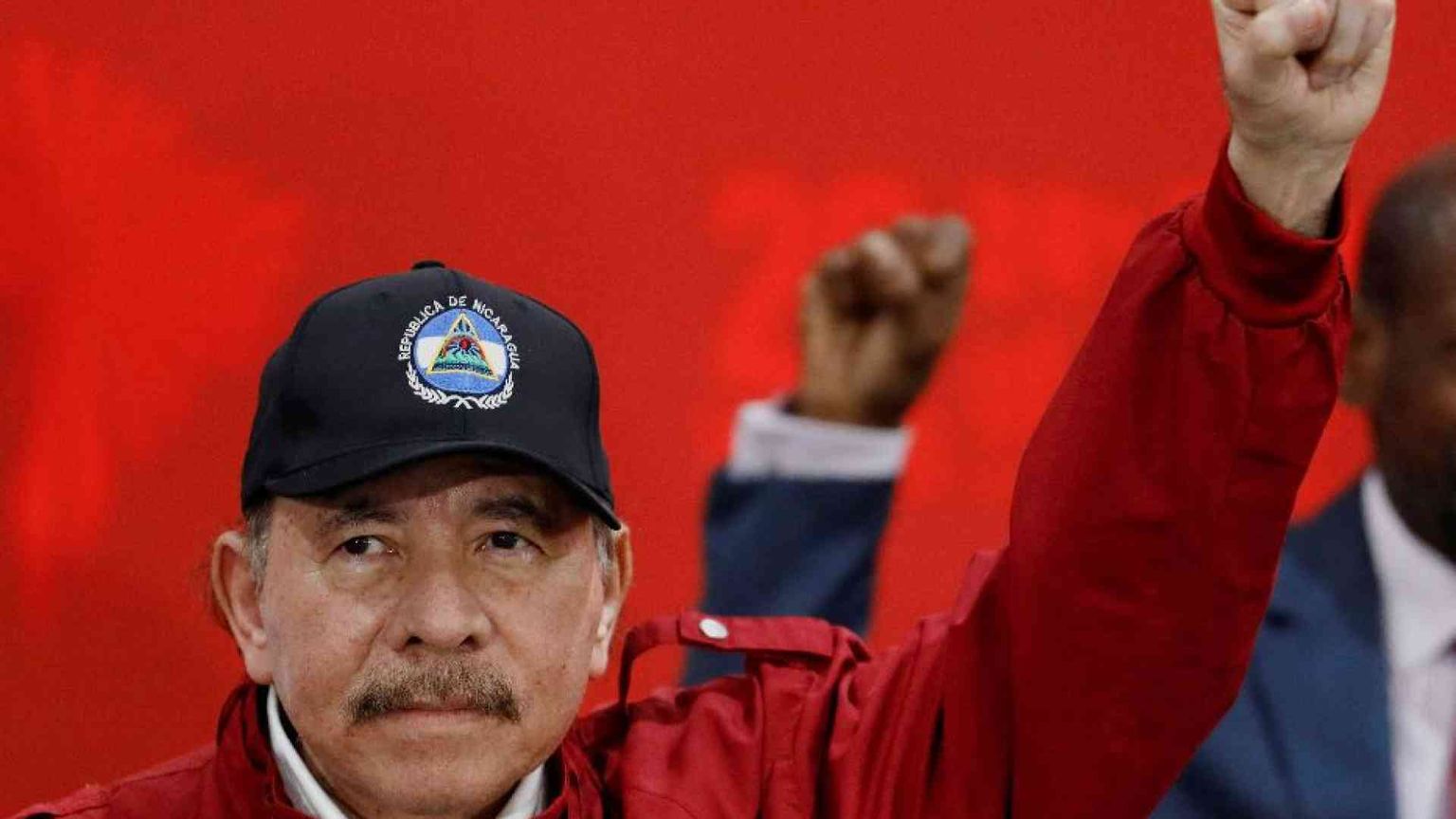 Anche i frati carmelitani scalzi sono costretti a lasciare il Nicaragua