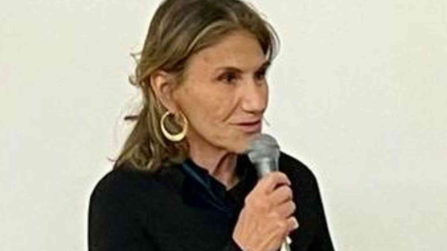 «Per ridurre la povertà educativa serve un'alleanza tra pubblico e privato»