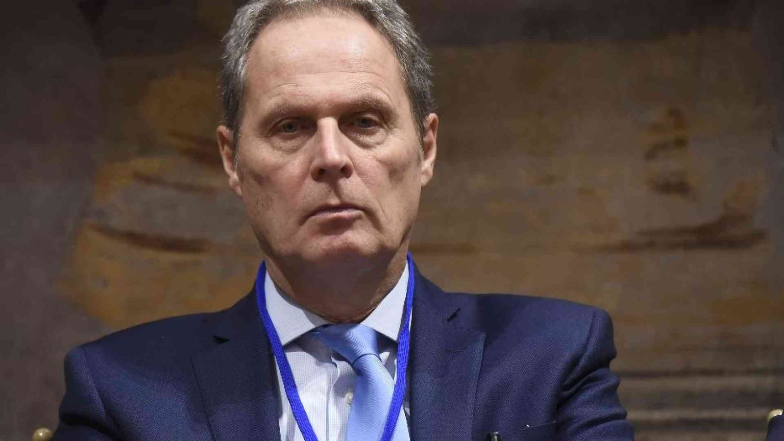 Esploratori dell’ignoto, allarghiamo lo sguardo a una società senza ideali