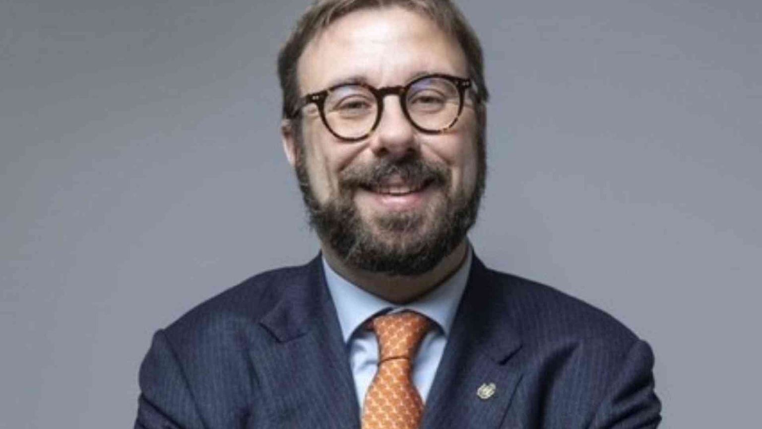 Torniamo a saper fare le domande che servono