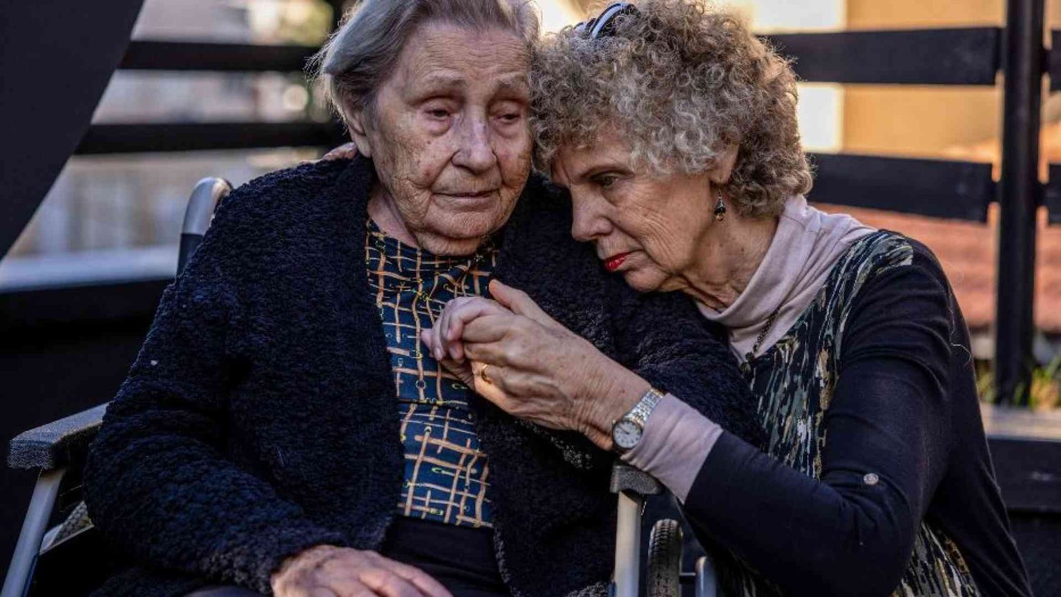 Usa, Francia, Germania: i giovani stanno dimenticando la Shoah